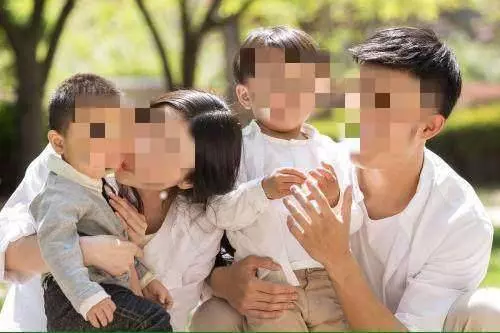 因父親遺囑不公,多年來我都不曾回過家 。無意間看到一封6年前的信 ,我立即賣房帶妻兒回老家