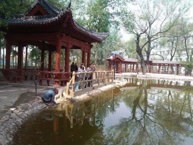 同居後男友不再碰我,半夜醒來一摸被子,我決定這輩子非他不嫁