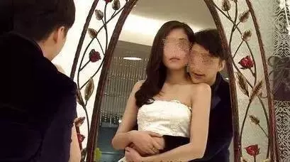 同居後男友不再碰我,半夜醒來一摸被子,我決定這輩子非他不嫁