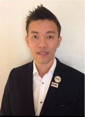 【大馬吹寒風】手機業死路7條 !!! 千萬不要再踏進這行了~~15,000同行排隊等關門,別讓我替你收屍 !!