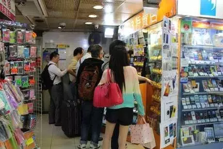 【大馬吹寒風】手機業死路7條 !!! 千萬不要再踏進這行了~~15,000同行排隊等關門,別讓我替你收屍 !!