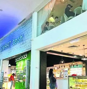 【大馬吹寒風】手機業死路7條 !!! 千萬不要再踏進這行了~~15,000同行排隊等關門,別讓我替你收屍 !!