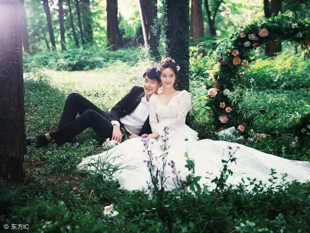 婆婆:想要房子住有本事就自己買,我的房子想給誰住就給誰住