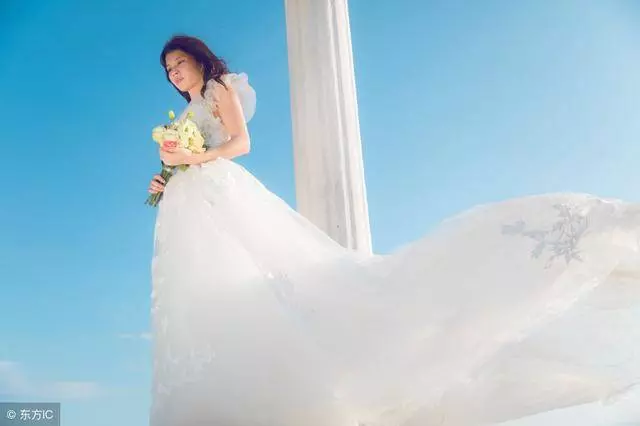 婆婆:想要房子住有本事就自己買,我的房子想給誰住就給誰住