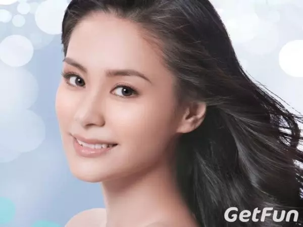阿嬌終於回應當初和陳冠希拍照片的「真相」!真的好令人心酸…太心疼了!