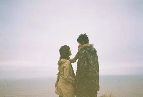 我七年生兩個兒子,婆婆卻把房子給剛嫁來的妯娌,我再也不回婆家