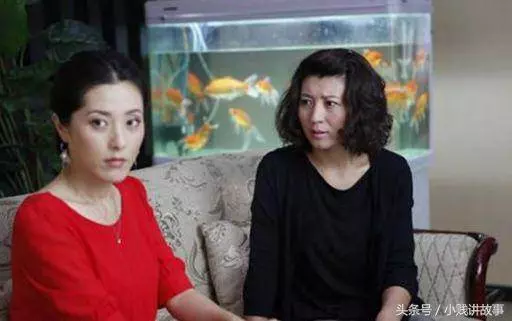 我七年生兩個兒子,婆婆卻把房子給剛嫁來的妯娌,我再也不回婆家