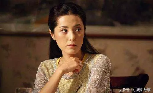 我七年生兩個兒子,婆婆卻把房子給剛嫁來的妯娌,我再也不回婆家