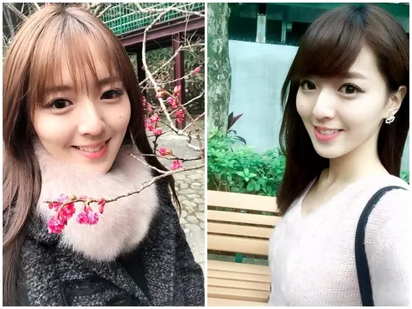 老婆不能生了!他竟求「正妹主播」當小姨?…求愛信件曝光!超奇葩內容網:笑到崩潰
