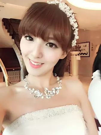 老婆不能生了!他竟求「正妹主播」當小姨?…求愛信件曝光!超奇葩內容網:笑到崩潰