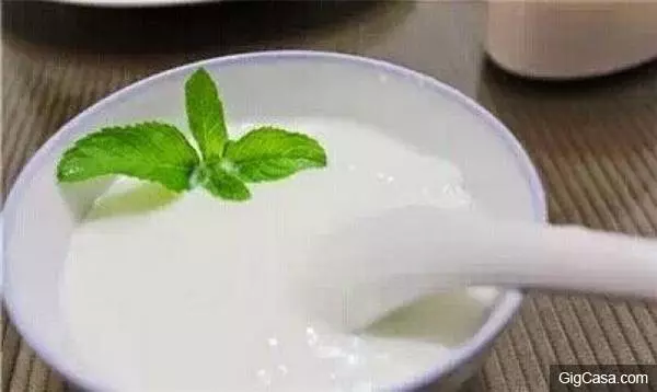 「便祕」要吃,「去斑」要吃,「皮膚乾燥」的人更要吃這個!保持肌膚水嫩有彈性!太實用了!