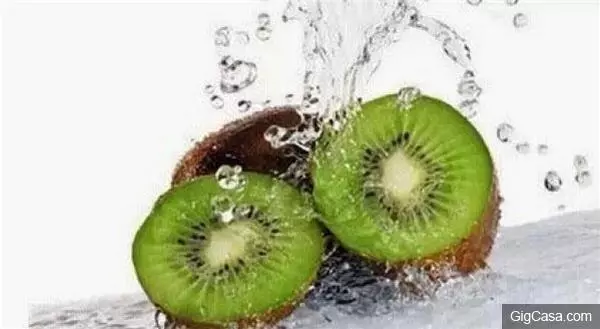 「便祕」要吃,「去斑」要吃,「皮膚乾燥」的人更要吃這個!保持肌膚水嫩有彈性!太實用了!