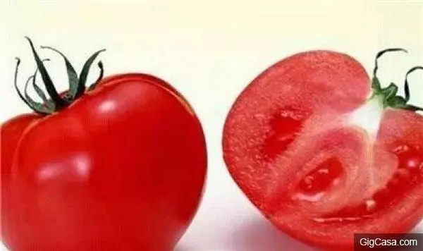 「便祕」要吃,「去斑」要吃,「皮膚乾燥」的人更要吃這個!保持肌膚水嫩有彈性!太實用了!