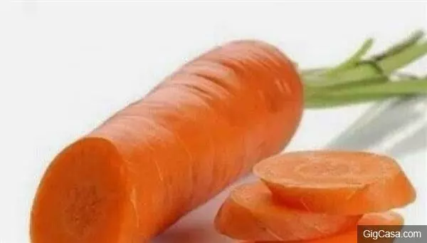 「便祕」要吃,「去斑」要吃,「皮膚乾燥」的人更要吃這個!保持肌膚水嫩有彈性!太實用了!