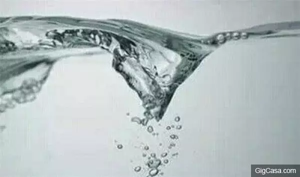 「便祕」要吃,「去斑」要吃,「皮膚乾燥」的人更要吃這個!保持肌膚水嫩有彈性!太實用了!