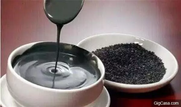 「便祕」要吃,「去斑」要吃,「皮膚乾燥」的人更要吃這個!保持肌膚水嫩有彈性!太實用了!