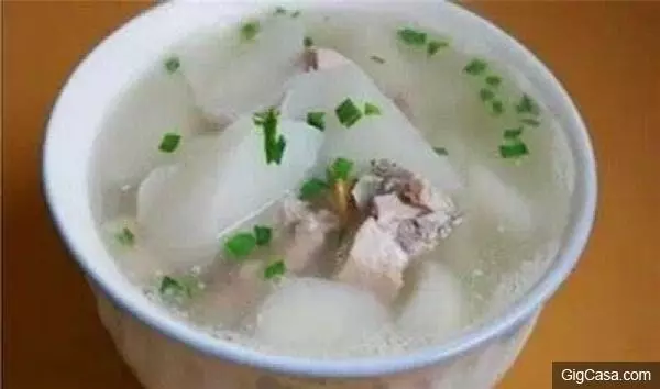「便祕」要吃,「去斑」要吃,「皮膚乾燥」的人更要吃這個!保持肌膚水嫩有彈性!太實用了!