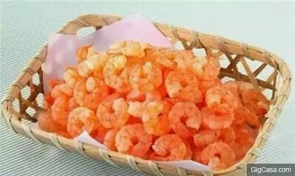「便祕」要吃,「去斑」要吃,「皮膚乾燥」的人更要吃這個!保持肌膚水嫩有彈性!太實用了!