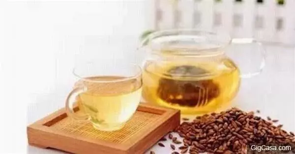 「便祕」要吃,「去斑」要吃,「皮膚乾燥」的人更要吃這個!保持肌膚水嫩有彈性!太實用了!