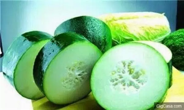 「便祕」要吃,「去斑」要吃,「皮膚乾燥」的人更要吃這個!保持肌膚水嫩有彈性!太實用了!