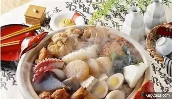 「便祕」要吃,「去斑」要吃,「皮膚乾燥」的人更要吃這個!保持肌膚水嫩有彈性!太實用了!