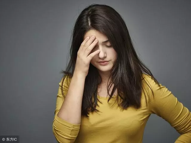 小姑子,你可別忘了現在你是客人,我才是這個家的女主人!