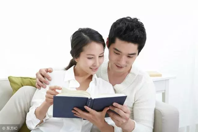 小姑子,你可別忘了現在你是客人,我才是這個家的女主人!