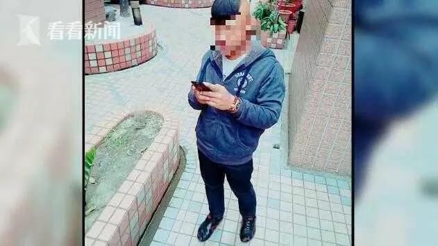 19歲工人摔死「被拖到馬路」工頭怕停工捏造假車禍 !