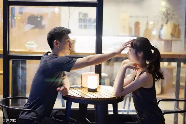 婆婆,你非要我生個男孩,你有多少億身家等著我兒子來繼承?