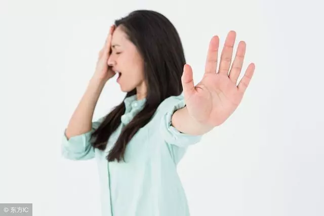 婆婆,你非要我生個男孩,你有多少億身家等著我兒子來繼承?