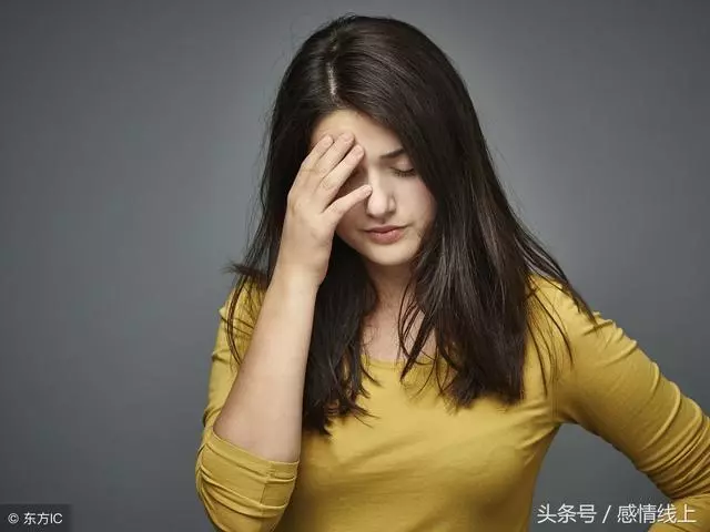 婆婆突然對我一反常態,4歲女兒的一句童言無忌,我如夢初醒!