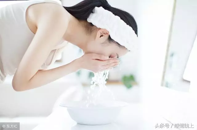婆婆突然對我一反常態,4歲女兒的一句童言無忌,我如夢初醒!