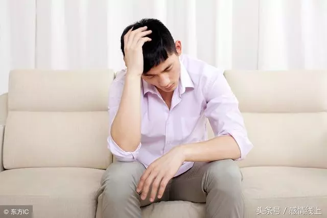老婆嫌我沒本事離了婚,半年後收到一條她的信息,我笑出了眼淚!
