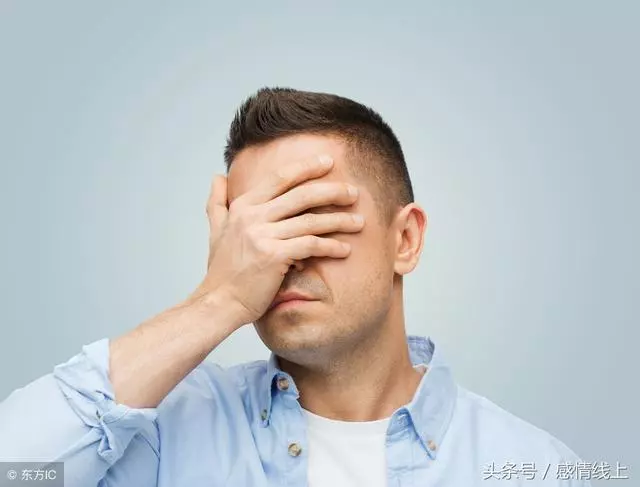 我是孤兒做了上門女婿,工資交丈母娘管,買房她給的存摺讓我痛哭