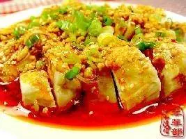 43道雞料理,你肯定用得上