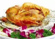 43道雞料理,你肯定用得上