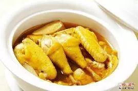 43道雞料理,你肯定用得上