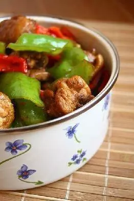 43道雞料理,你肯定用得上