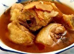 43道雞料理,你肯定用得上