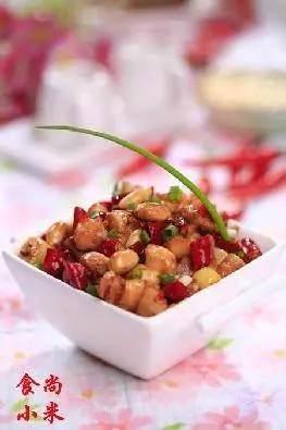 43道雞料理,你肯定用得上