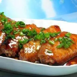 43道雞料理,你肯定用得上