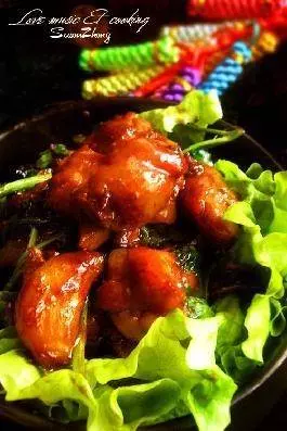 43道雞料理,你肯定用得上