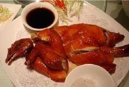 43道雞料理,你肯定用得上