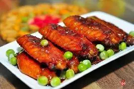43道雞料理,你肯定用得上