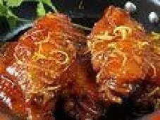 43道雞料理,你肯定用得上