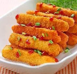 43道雞料理,你肯定用得上