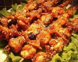 43道雞料理,你肯定用得上
