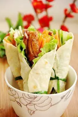 43道雞料理,你肯定用得上