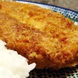 43道雞料理,你肯定用得上