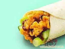 43道雞料理,你肯定用得上